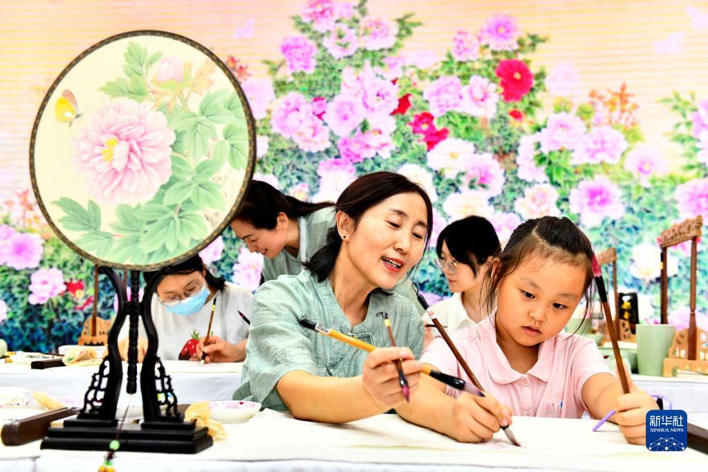 澳门赌博场网址大全